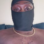 Datboy187 avatar