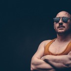 Dmitrij Timofejev Photographer avatar