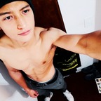 freddy avatar