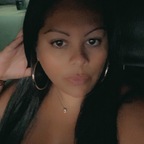 Dee avatar