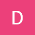 Damon avatar
