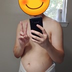 dfwasian avatar