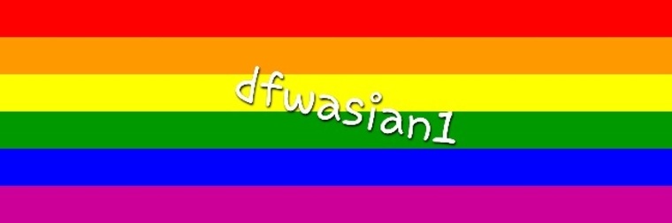 dfwasian cover image