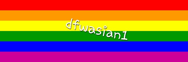 dfwasian banner image