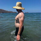 Disco Daddy avatar