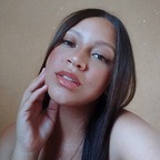 Du Gonçalves avatar