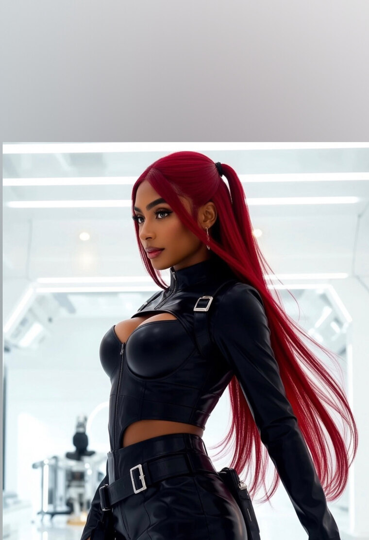 𝑫𝒖𝒂 𝑫𝒖𝒍𝒖 🅣🅢🤎 cover image