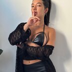 🖤🔗DUA GODDESS🔗🖤 avatar