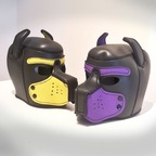 DualDogs00 avatar