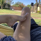 Solo Lei💕 avatar