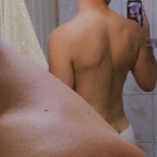Dualidad avatar