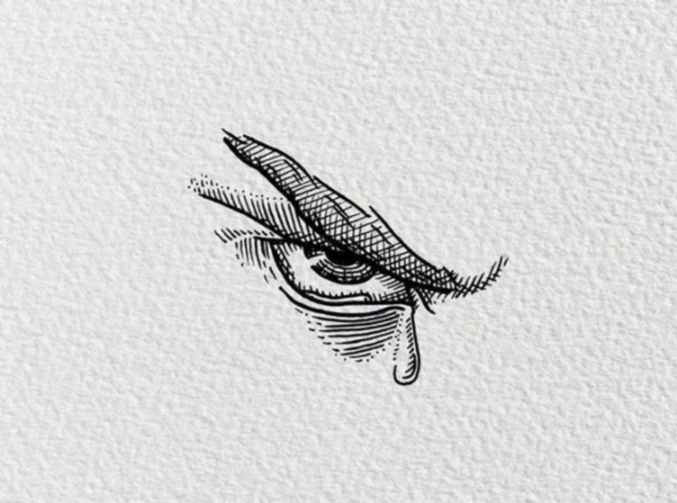 Dualidad cover image