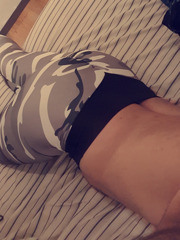 DualPleasureGuy banner image
