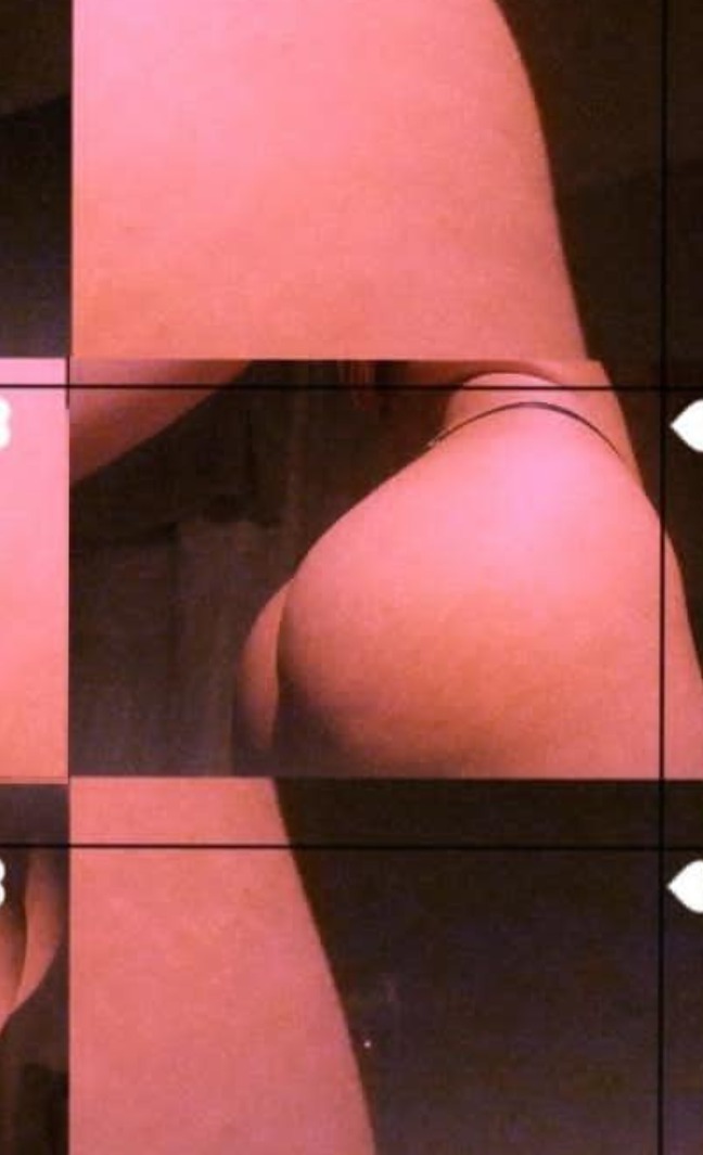 Juu♡ banner image