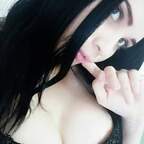 Emily Duarte avatar
