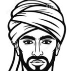 Dubaikink avatar