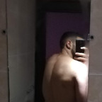 Dubai Nops avatar