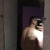 Dubai Nops avatar