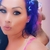 @isabella Dubal avatar