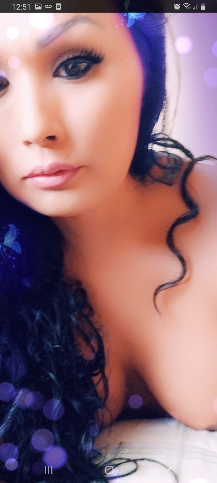 @isabella Dubal cover image