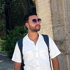 AndresX avatar