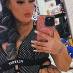 Doll avatar