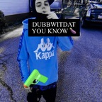 DubbDaDem0n avatar