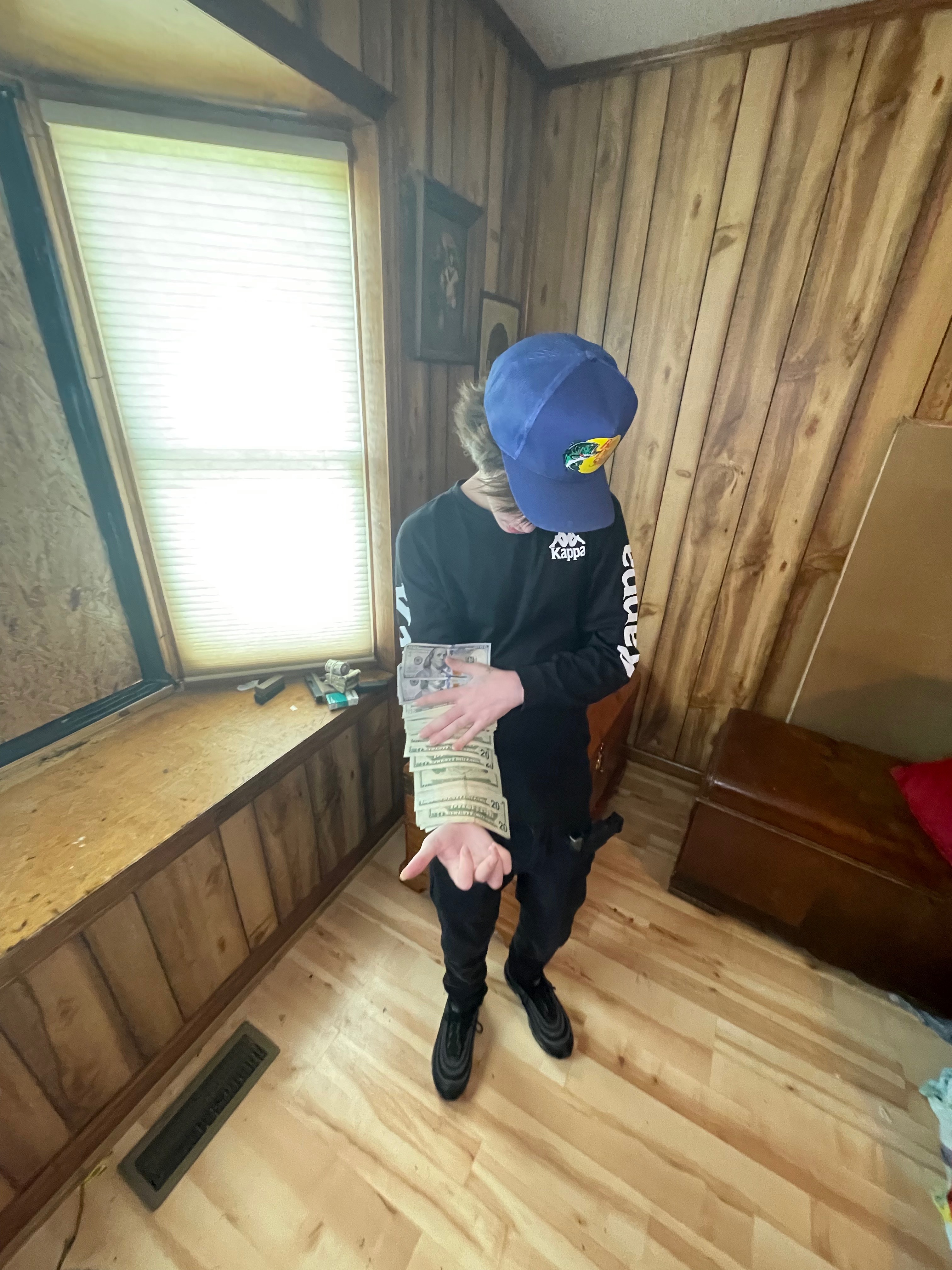 DubbDaDem0n banner image
