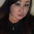 Austin avatar