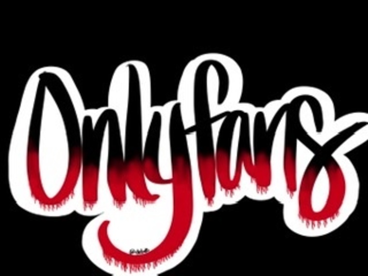 Austin cover image