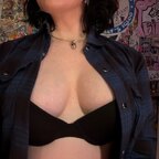Emily avatar