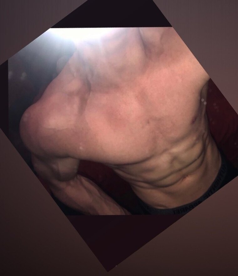 DublindickStraight cover image
