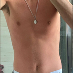 Masc dub avatar