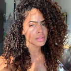 Inka avatar