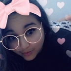 Dubraska avatar