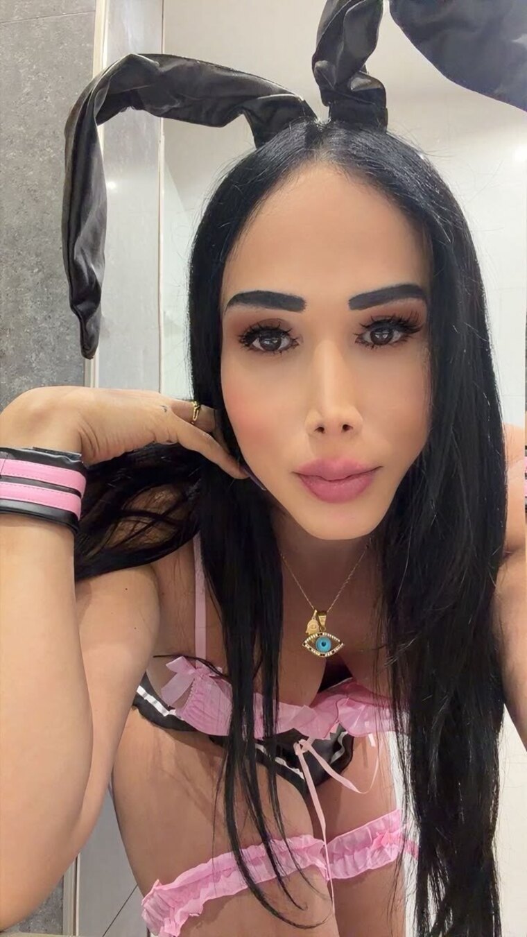dubraska ramirez 💜 cover image