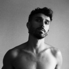 Gaetan Dubroca avatar
