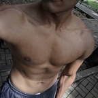 Dux avatar