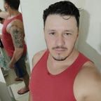 Carlos Edward avatar