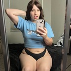 Duchass Selene avatar