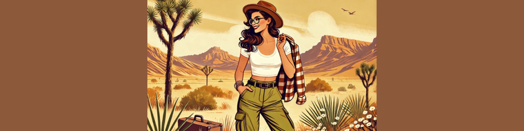 Satine cover image