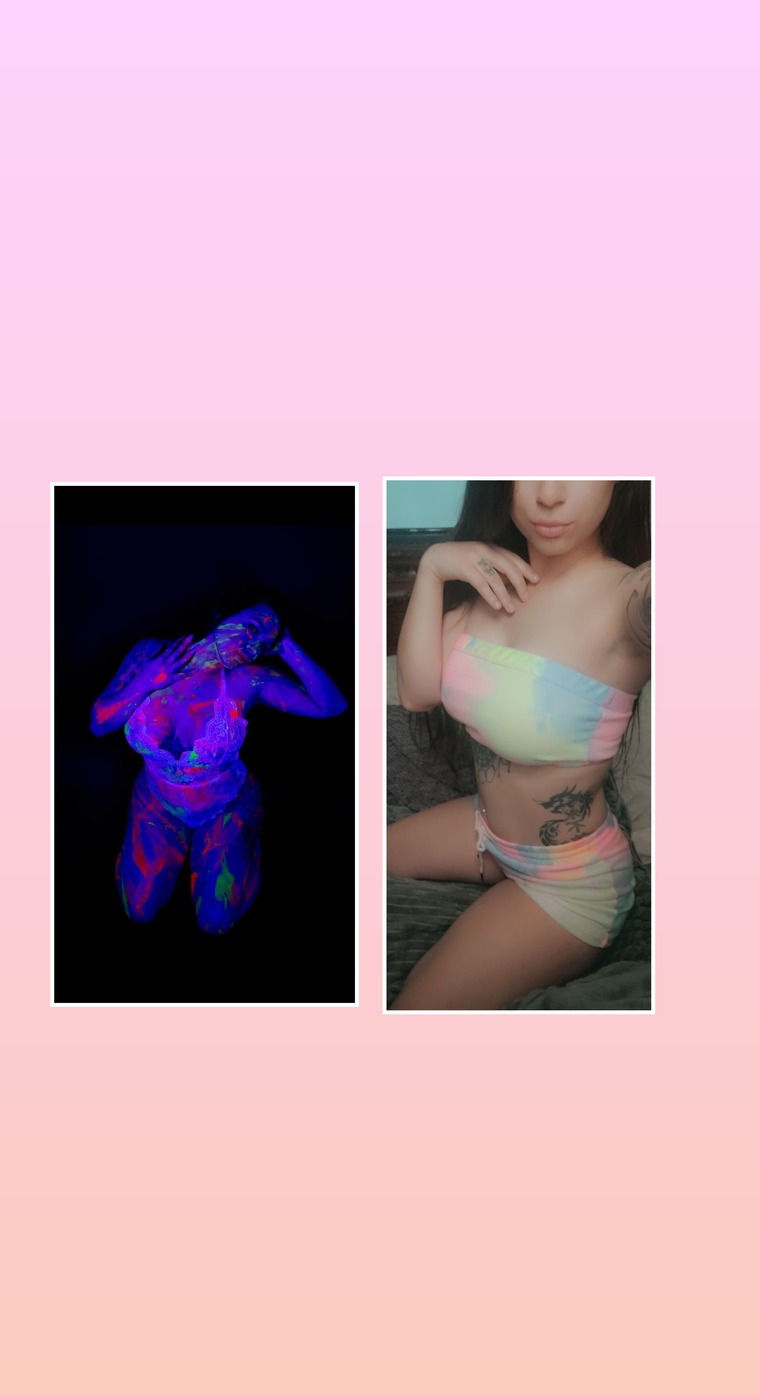 Dutchess cover image
