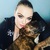 JennaBaby avatar