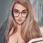 Duchess Anne 🌷VIP🌷 avatar