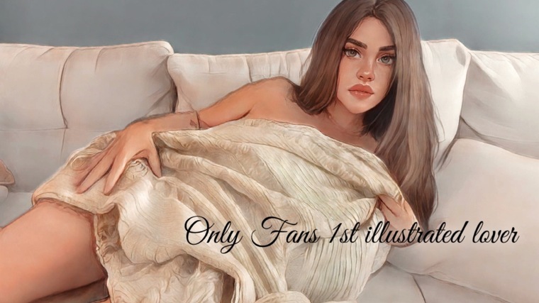Duchess Anne ๐ทVIP๐ท banner image