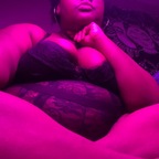 Big Cocoa 🍫 avatar