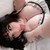 duchessdoll avatar