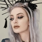Duchess Joocifer avatar
