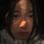 Be my friends! avatar