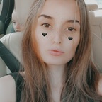 Duchess avatar
